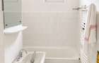Apartament centru civic - bd. Victoriei - 1