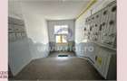 Apartament 3 camere, decomandat | Vitrometan