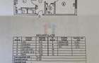 SPATIOS- 83 mp! Apartament 3 Camere, zona Buzaului(B uri) MOBILAT si U - 11