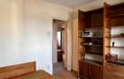 Apartament 4 camere decomandat Piata Iancului - 22