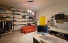 COMISION 0% | Apartament Ultracentral | Parcare proprie | Str. I.C. Br - 4