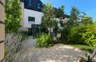 Inchiriere - townhouse - vila 6 camere - Avalon Estate - Pipera - 1