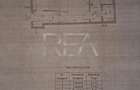 Apartament 2 camere , P-ta Romana - 6