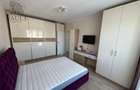 2 CAMERE - LOC DE PARCARE INCLUS - TERASA 40 MP - zona METALURGIEI - 3