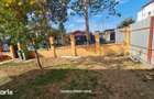 Nou | Casa Individuala | Teren 400 mp | Otopeni Ultracentral