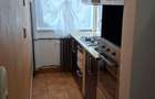 Inchiriez apartament 2 camere - 5