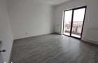 Casa 4 camere Miroslava , 94 metri Cod:154281 - 4