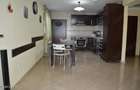 Glambocu - Bascov, Casa constructie 2008, teren 1066 mp - 6
