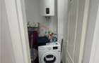 Apartament 3 camere TEI - 10