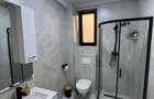 Inchiriez apartament 2 camere, Mamaia Nord, mobilat si utilat - 1