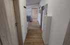 Mobilat & Utilat-2 camere, 60mp, 2020 | N.Grigorescu | Parcare inclusa