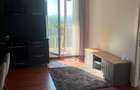 Apartament cu 3 camere Polus