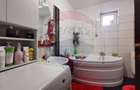 Vanzare/schimb casa 6 camere, curte,zona Metro Oradea cu una mai mica - Oradea (Bihor)