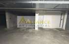 METROU | 2 CAMERE | METALURGIEI | BOXA + 2 PARCARI PREMIUM - Bucuresti (Bucuresti-Ilfov) - 14