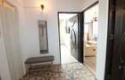Inchiriere apartament 2 camere|Parc Carol|Eroii Revolutiei - 8
