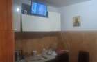 Apartament Poarta 6 parter 70mp - 2