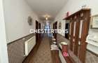 Apartament 4 camere in vila, 183mp, mobilat modern si complet utilat,