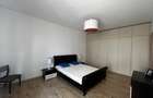 Apartament 3 camere (provenit din 4), in complex Laguna Residence - 4