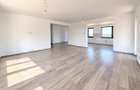 Casa 3 camere /2 bai , 650 mp teren Tomesti Iasi