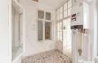 Casa interbelica ultracentrala | Bulevardul Republicii nr - 16
