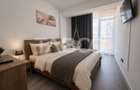 Apartament modern de vanzare 2 camere balcon lift dressing D.Stanca - 3