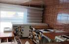 Vind sau schimb apartament 2 camere - 8