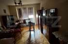 Apartament 3 camere Ludus - 16