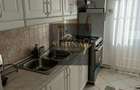 Apartament 2 Camere, De Vanzare, Zona Centrala - 6