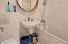 Birou premium 80 mp | Vasile Lascar | Bloc 2023 | Etaj 1 | loc de parc - 7