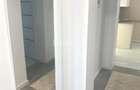 Apartament modern de inchiriat Complex reziden?ial nou - 5