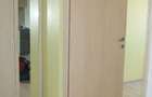 Inchiriez apartament 1 camera Nufarul - 2