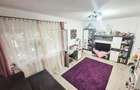 Apartament 2 camere decomandat, zona Stefan cel Mare - 7