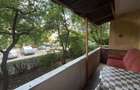 Apartament cu 3 camere decomandate de inchiriat in Gheorgheni - 6