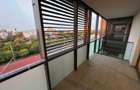 Apartament deosebit pe 2 etaje