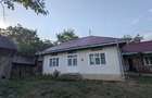 Casă cu 3 camere în Mihăiești - 2