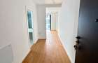 Vanzare apartament 3 camere | One Cotroceni Park | Finisat complet