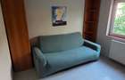 De vanzare, apartament cu 3 camere, 75 mp2 - 7