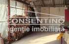 Se vinde casa , libera in com . Mobila Banului
