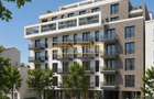 Apartament cu 1 camera la 3 minute de FSEGA-0% comision - 15