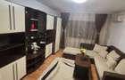 Apartament 3 camere 2 bai (intre Aradului Torontalului) | Liniste si Confort - 1