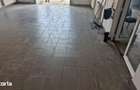 Spa?iu langa sala polivalenta - 9