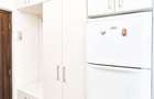Garsoniera de inchiriat, recent renovata - Valea Aurie - 2