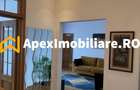 Rosetti, Universitate | 3 Camere 118mp | Centrala Proprie | 2 Bai - 11