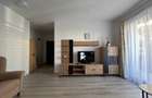 Inchiriez apartament 2 camere, Floresti, strada Sub Cetate 236A - 1
