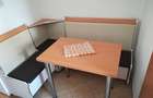 Inchiriez apartament George Enescu - 1