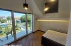 Apartament modern cu 3 camere in Turnisor, Sibiu, prima inchiriere. - 5