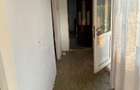 Casa locuibila + 4.131 mp teren,judet Gorj, comuna Vladimir, sat Frasin. - 1