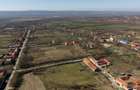 Conac nobiliar de secol XIX cu 8 camere în Maciova - 13