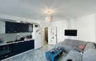 Apartament 2 camere cu balcon ?i parcare inclusa, etaj intermediar - 12