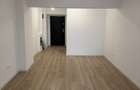 Garsoniera premium Smart Residence Lujerului Et 11/14 Metrou 2 min - 2